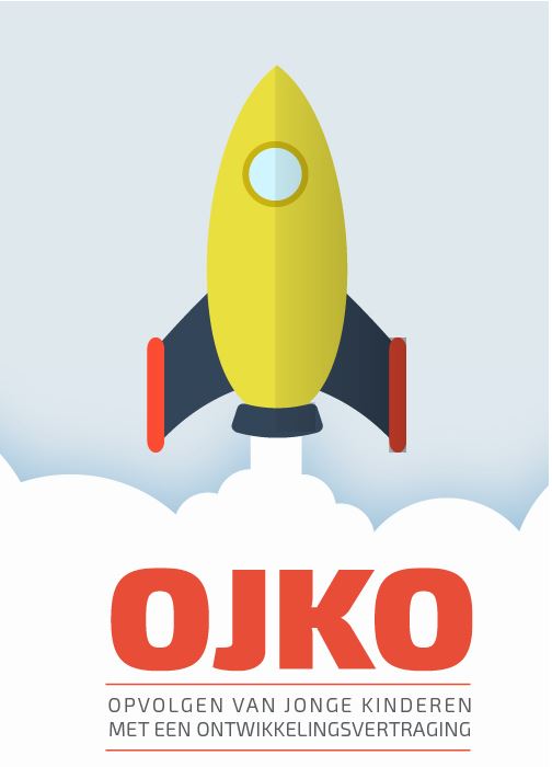 20140115 en 20160123 OJKO