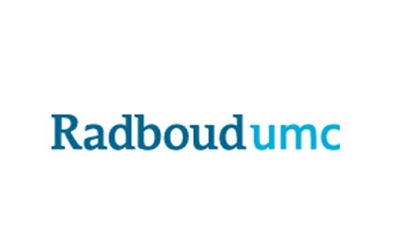 20150115 Radboud