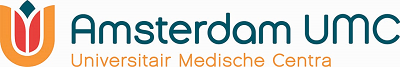 20150125 Amsterdam UMC Logo CMYK U 150 dpi
