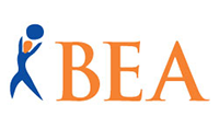 20170023 Logo stg BEA
