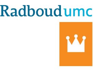 20170039 logo Radboudumc Amalia Kinderziekenhuis