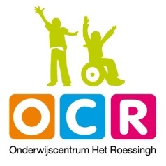 20170092 OCR Het Roessingh