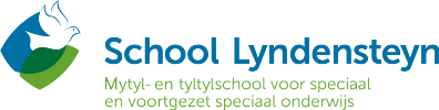 20170103 logo School Lyndensteyn rgb