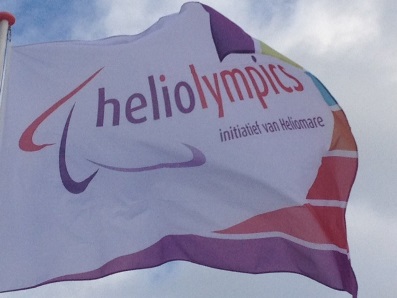 20180004 Heliolympics