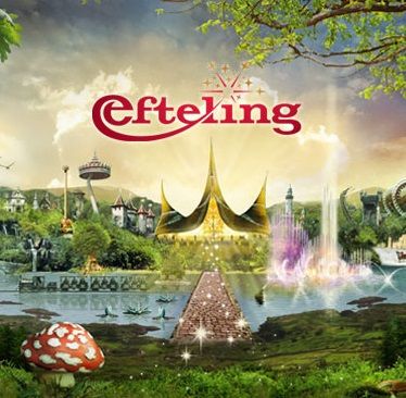 20180013 efteling
