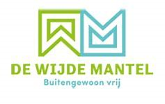 20180025 De Wijde Mantel