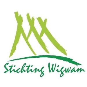20180033 logo Wigwam