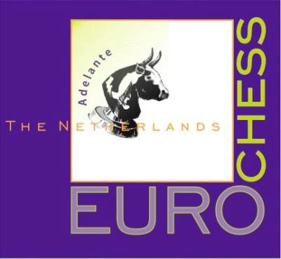 20180034 Euro Chess