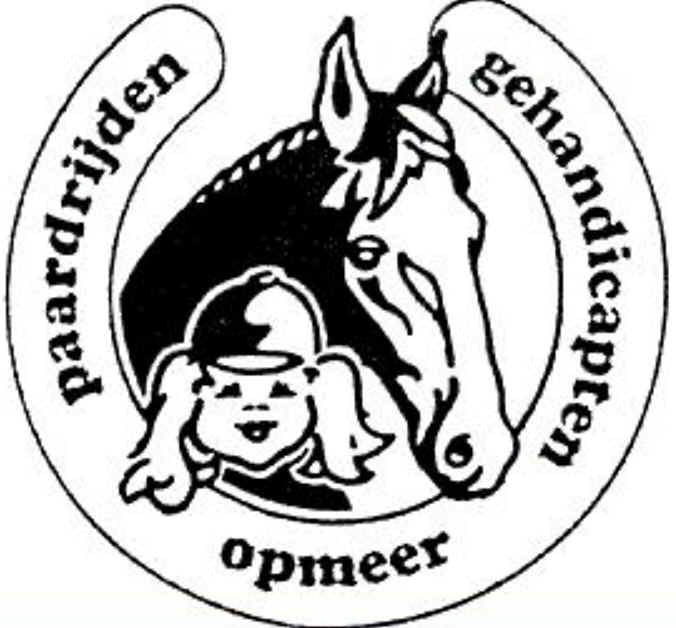 20180039 logo VPG Opmeer