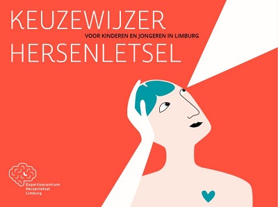 20180048 Keuzewijzer kinderen en jongeren met hersenletsel