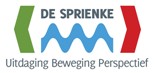 20180068 logo De Sprienke