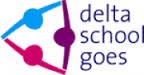 20180068 logo Delta School