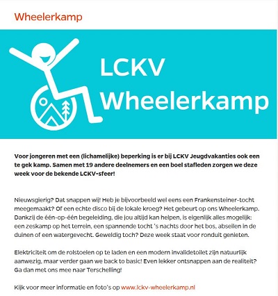 20190004 LCKV wheelerkamp