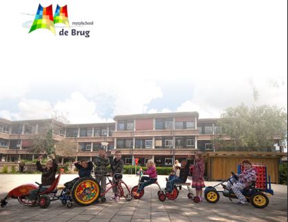 20190008 mytylschool de Brug