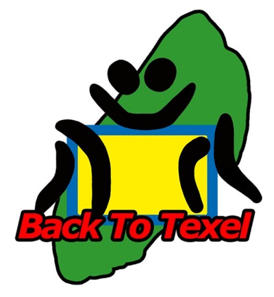 20190036 Judofeest Texel