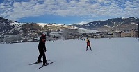 20190046 skikamp CP