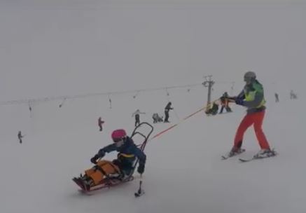 20190046 skikamp De Twijn