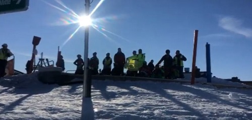 20190046 skikampen de Twijn 2020