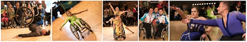 20190062 Brabant danst