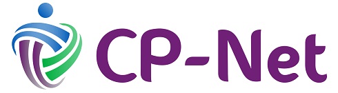 20200014 Logo CP net