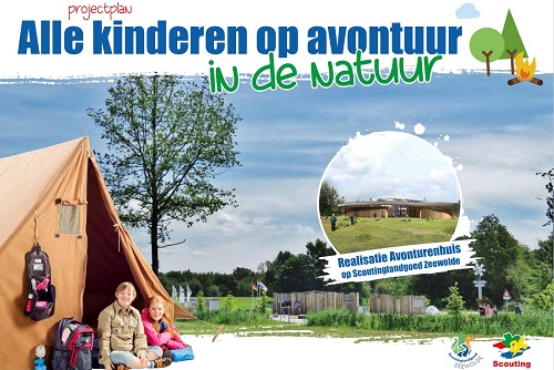 20200043 aanpassing Avonturenhuis Scouting