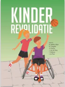 20200044 Boek Kinderrevalidatie 2021