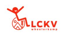 20210028 LCKV Wheelerkamp