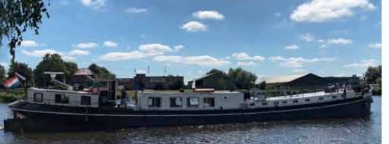 20210044 schip De Jonathan