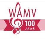 20210107 WAMV Westival