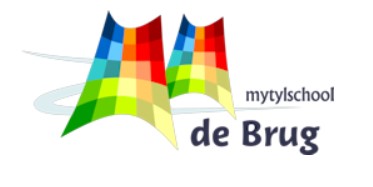 20220015 De Brug