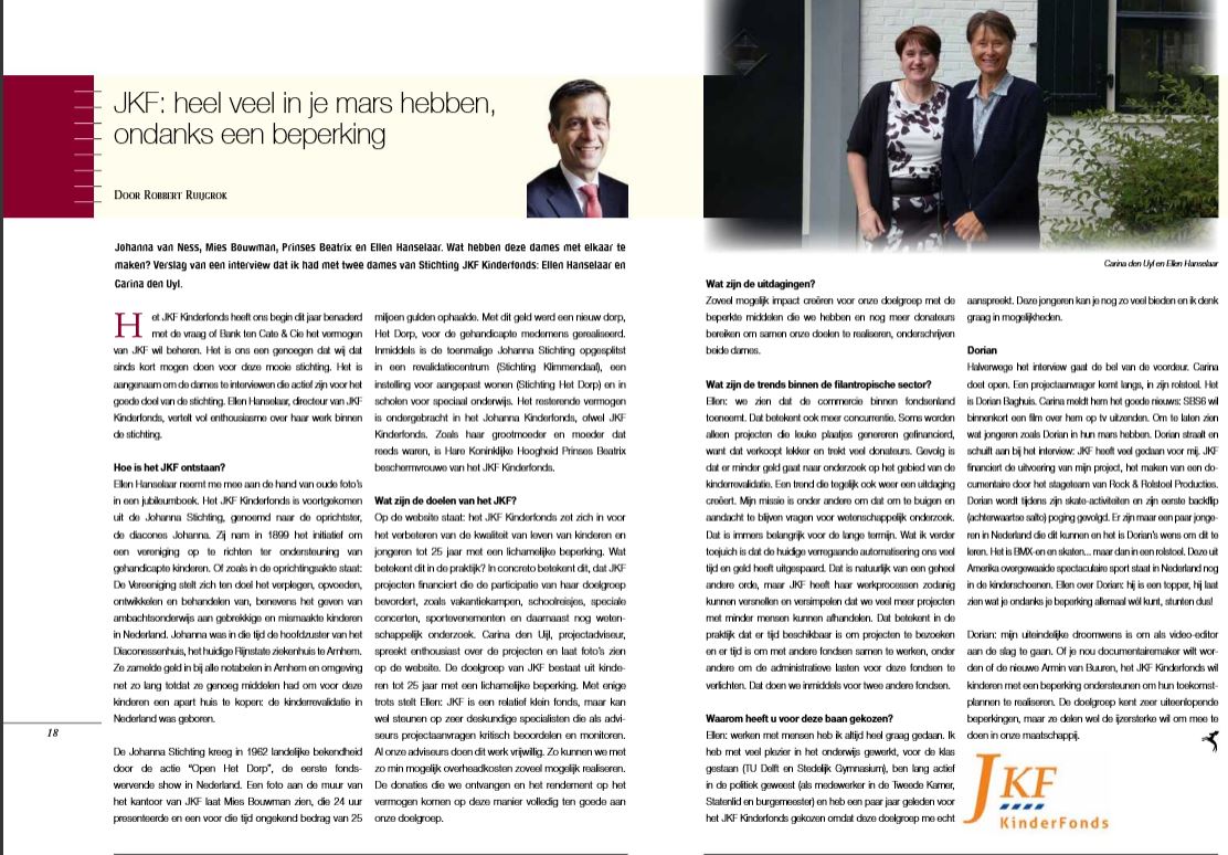 Interview Beursvisie Bank ten Cate 3