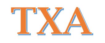 TXA Tranexaminezuur