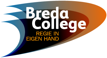 logo Breda College