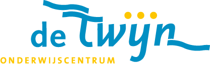 logo de Twijn