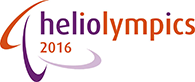 logo heliolympics 1