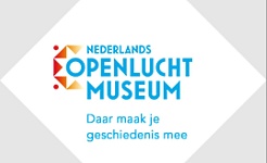20210094 Openluchtmuseum Arnhem