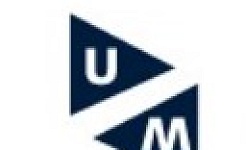 20140039 logo universiteit Maastricht