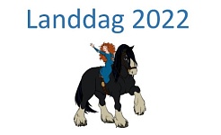 20220068 Landdag Gravenruiters.1