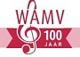 20210107 WAMV Westival
