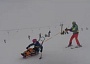 20190046 skikamp De Twijn