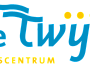 logo de Twijn
