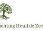 Logo Heuff de Zeeuw