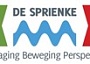 20180068 logo De Sprienke