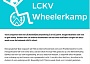 20190004 LCKV wheelerkamp