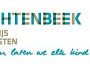 20180062 Lichtenbeek logo
