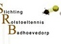 2014 0167 1797 logo rolstoeltennis Badhoevedorp2