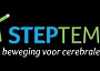 CP Steptember website