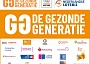 Gezonde Generatie NOCNSF en Nederlandse Loterij 1