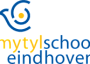 20170120 logo mytylschool