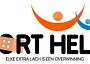 20180049 Logo Stichting Sport Helpt